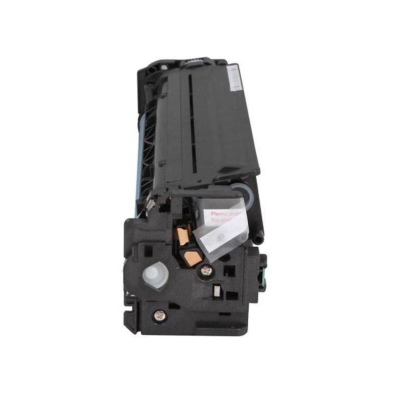 Ait海得 CC531A硒鼓 专业版 AIT-2025C蓝色 适用惠普LaserJet CP2025 2320