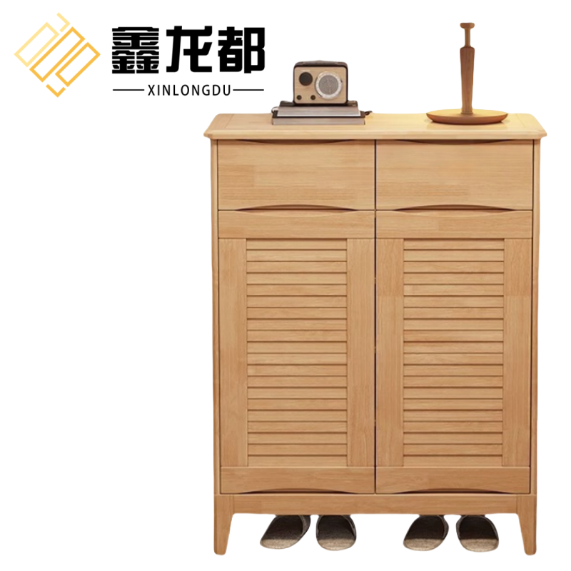 鑫龙都高清大图