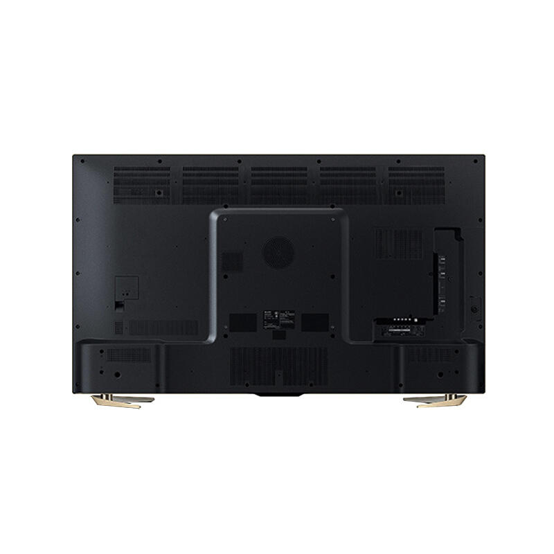 夏普(SHARP)LCD-80X8600A 80英寸4K超高清高端智能网络液晶平板电视