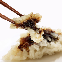 【买二送一】老杜崇明特产糕点300g白糖八宝饭糯米糕甜点速食方便米饭