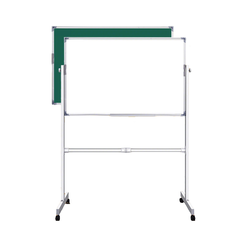 围达 双面写字板 60*90*108cm 张高清大图