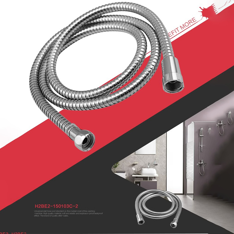 卫生设备用软管\C S 20×600 JC886高清大图