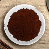 胡慶餘堂 方格牌破壁灵芝孢子粉1.5克*48袋 易吸收增强免疫力