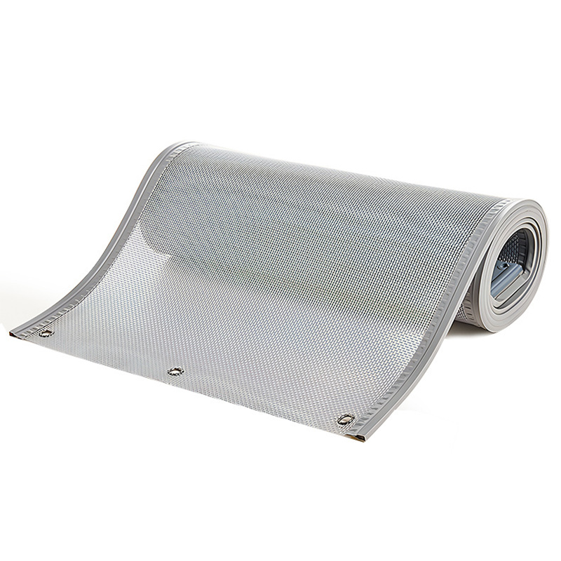 璎蕙网纱门帘高清大图