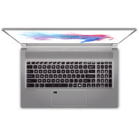 微星(msi)P75 酷睿9代八核i9-9880H 16G 1TB固态 RTX2060 6G独显 17.3英寸商务本学生本游戏本超轻薄笔记本电脑 指纹解锁 官方标配