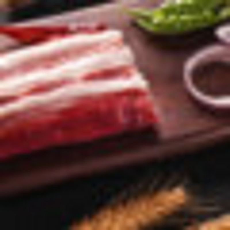 网易严选—猪肉礼盒A款