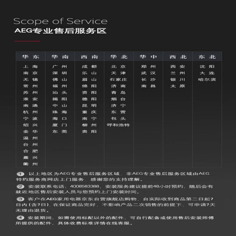 AEG全自动滚筒洗衣机L9FEC9412N