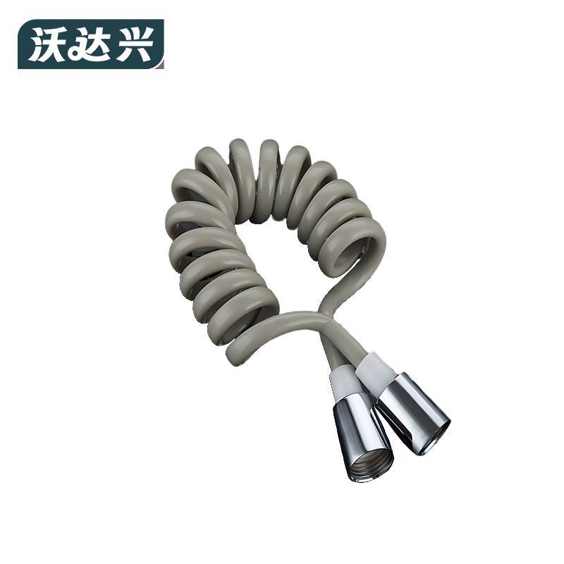 沃达兴 软管 3米 条高清大图