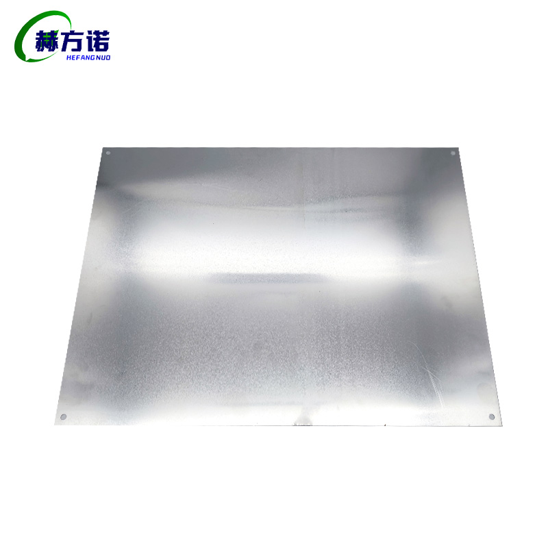 赫方诺 标识牌(不覆膜) 300*400mm 张高清大图