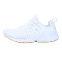 NIKE耐克2019年新款女子WAIRPRESTO复刻鞋878068-101