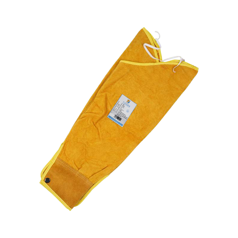 阿祺果 袖套 58CM 双高清大图