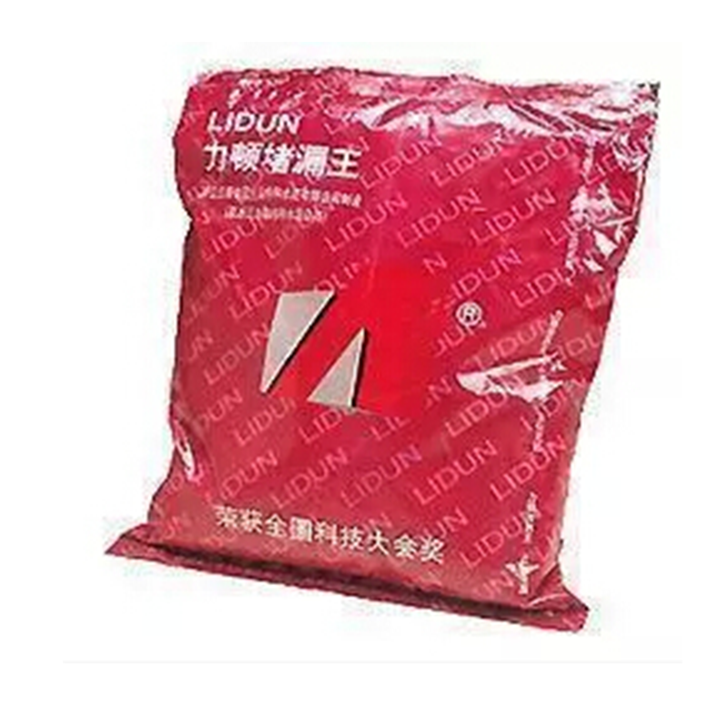 力顿 快速堵漏剂 1KG/包