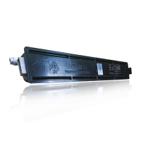 e代经典 T-2309C粉盒 适用东芝TOSHIBA 2309C 2303/2803/2809复印机粉盒