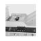 联想(Lenovo)M7455DNF 黑白激光打印机自动双面 商务办公打印 复印 扫描 传真
