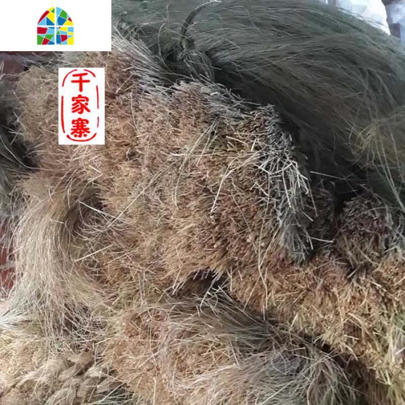 纯手工锅盖云南十八怪帽当锅盖蒸汽柴火灶缸盖顶饰灯罩墙饰 FENGHOU 直径50cm高清大图