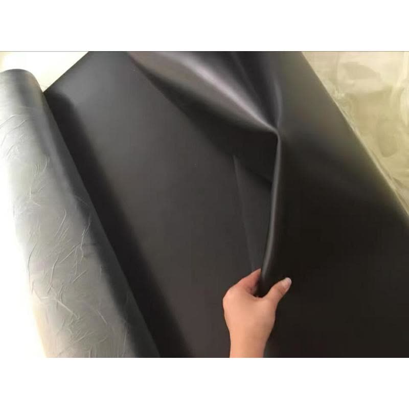 华祥慧云(HXHY) 橡胶板图片