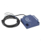 施耐德 Schneider Electric XS8D1A1MBL5 电感式接近开关 XS8D1A1MBL5