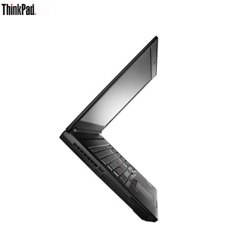 ThinkPad P72-08CD-ST 17.3英寸移动工作站(E-2186 16GB 1TB+512GSSD P5200 W10P)