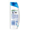 海飞丝(Head & Shoulders)致美顺泽去屑洗发露200ml