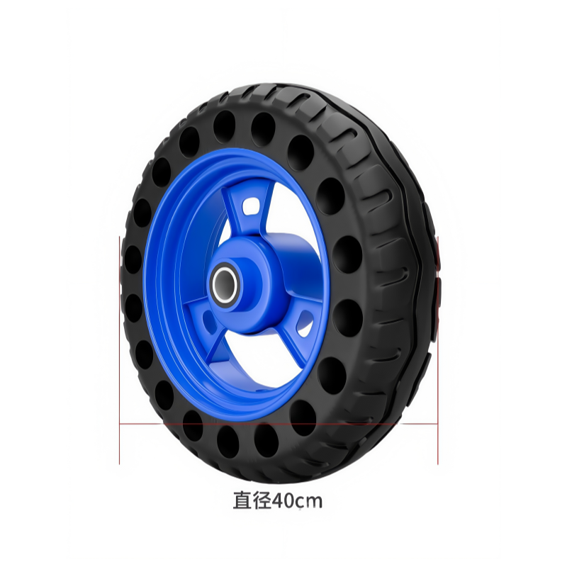 义尊 翻斗车 S-3 个高清大图
