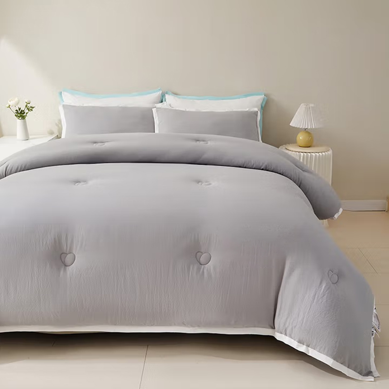 合祥源 ZTJ-B02 厚被 1500*2000mm 单位:件高清大图