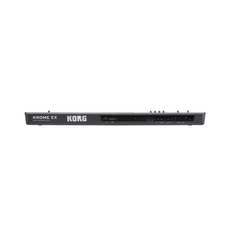 KROME KROSS 61/73/88键 合成器 电子琴