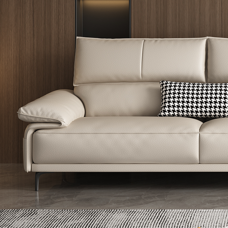 家居 家具 沙发 装修 800_800