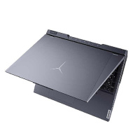 联想(Lenovo)拯救者Y9000P 8核i7-11800H 16G 512G RTX3050Ti-4G 165Hz电竞屏 高色域 16英寸游戏本笔记本电脑 官方标配
