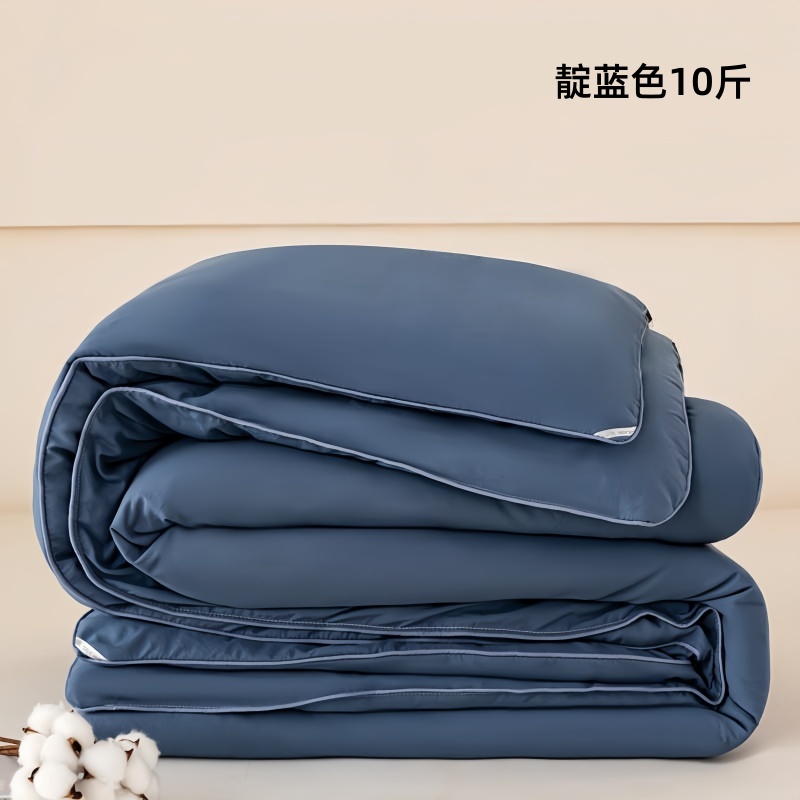 蕃蒂加厚冬被220*240CM条高清大图
