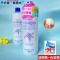 日本本土Naturie薏仁水500ml爽肤水女补水保湿化妆水薏米水喷雾