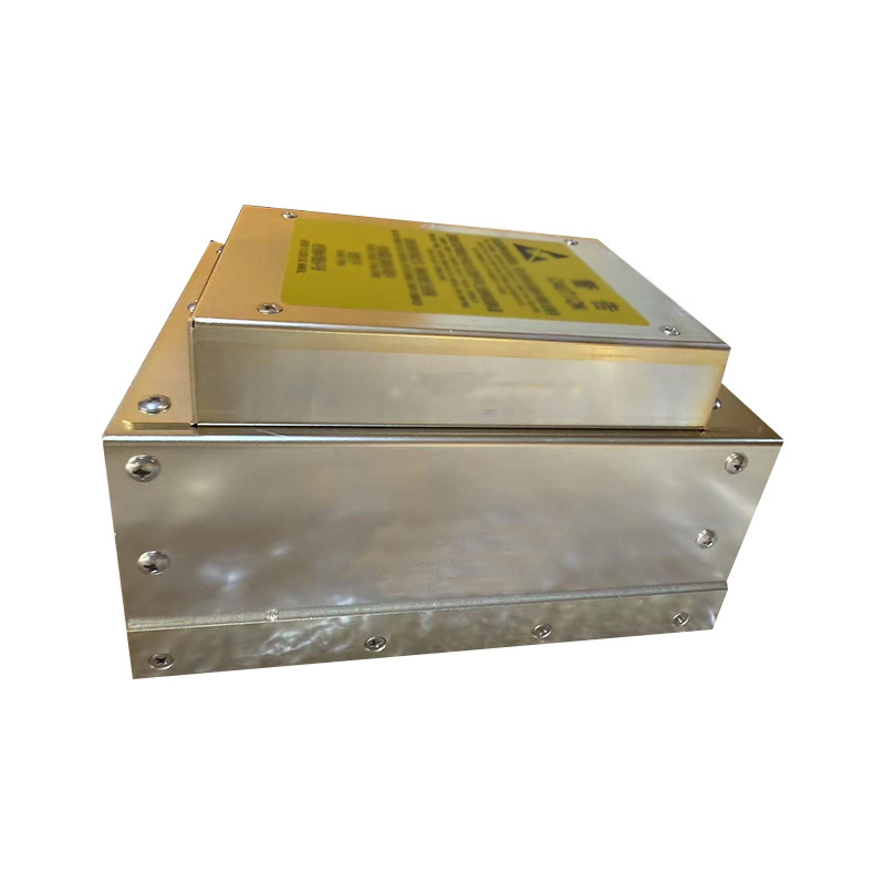 旭德锐 控制器DC-GZ07 /台高清大图