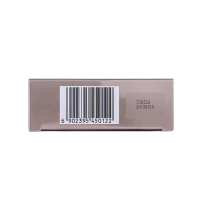 美宝莲(Maybelline) 巨遮瑕空气轻垫霜升级版 象牙色 14g BB霜 CC霜