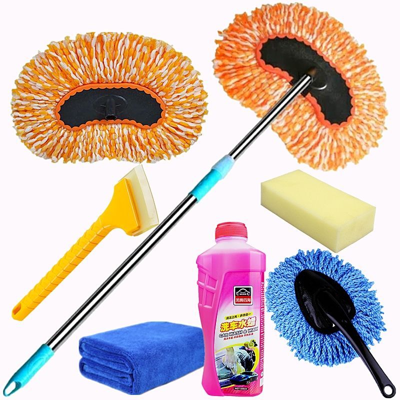 家居/日用/厨具>清洁用品>清洁工具>彩虹鸟(chenghongniao)>彩虹鸟