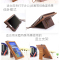 华为(HUAWEI) [全包防摔]华为M5平板保护套10.1英寸皮套 单个装 JH