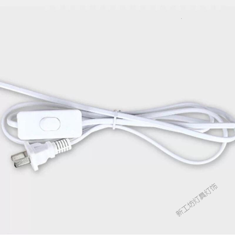 苏宁放心购 led硬灯条220V贴片防水灯带 超亮长条户外鱼缸展示柜冰箱灯管柜台