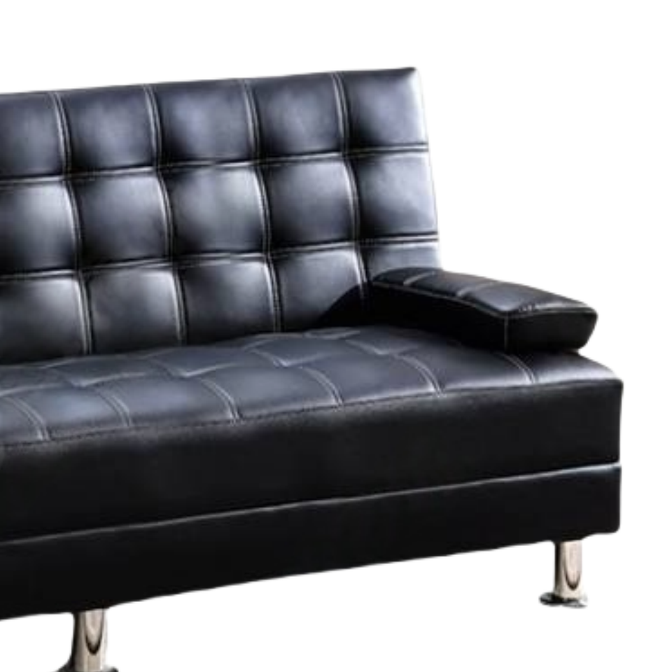 鑫龙都 沙发 床高清大图