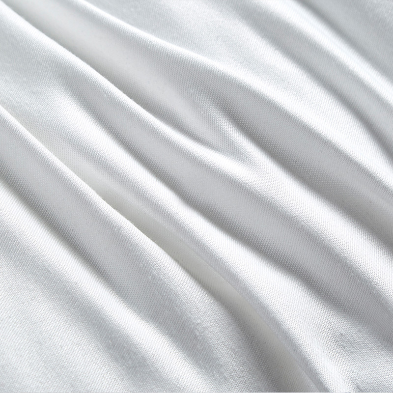 内野(UCHINO) 美纱亲肤 对枕HU-HY06Z0748*74cm*2高清大图