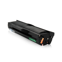 莱盛LS-LEN-LD1641硒鼓/粉盒 适用于LENOVO LJ-1680/M7105