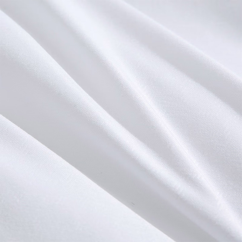 罗莱 柔孔舒眠四季被高清大图