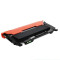 联强LT1821K黑色墨粉盒(适用于CS1831/CS1831W/CM7120W/CS1821/CS1821W/CM7110W打印机)