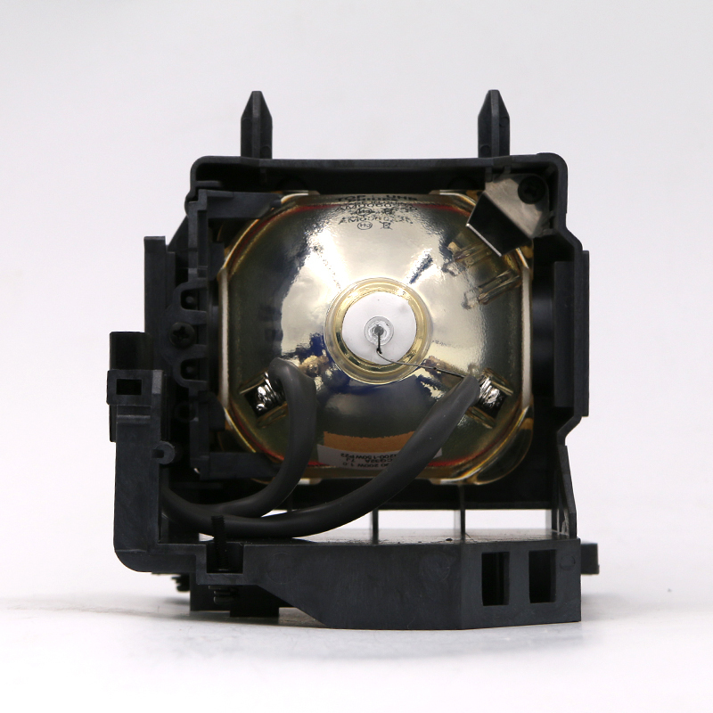 佐西卡(zorsika)适用LMP-H201,索尼投影机灯泡VPL-VW80 VW85 VW90ES HW10 HW15