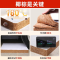 豫龙都床垫1.2m张