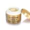 LANCOME兰蔻菁纯臻颜焕亮眼霜 4ml*3