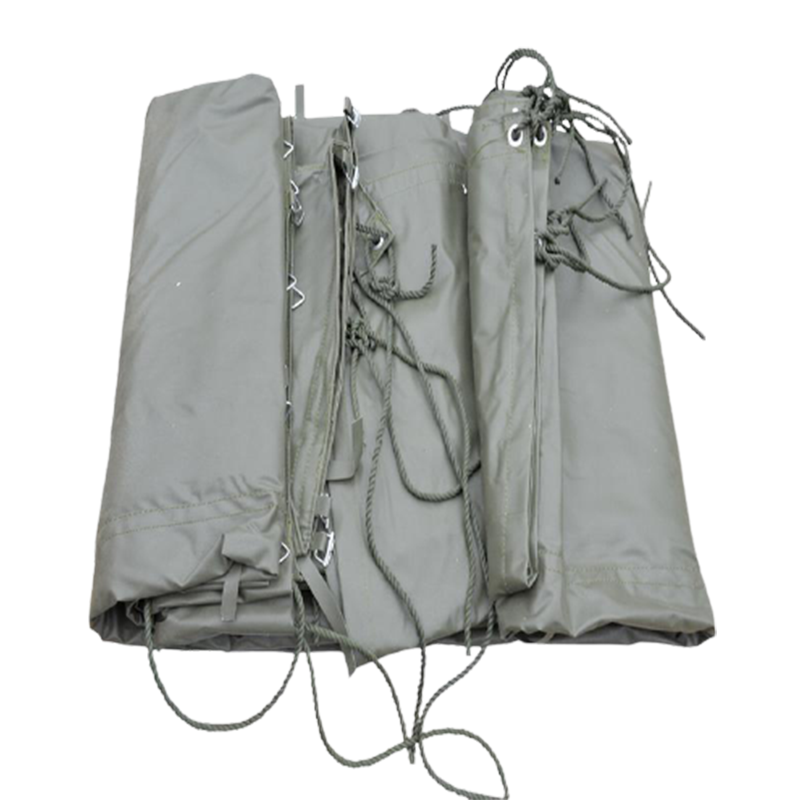 陕汽SX2153篷布SX2153PBDZ篷布 原厂正品 超长质保