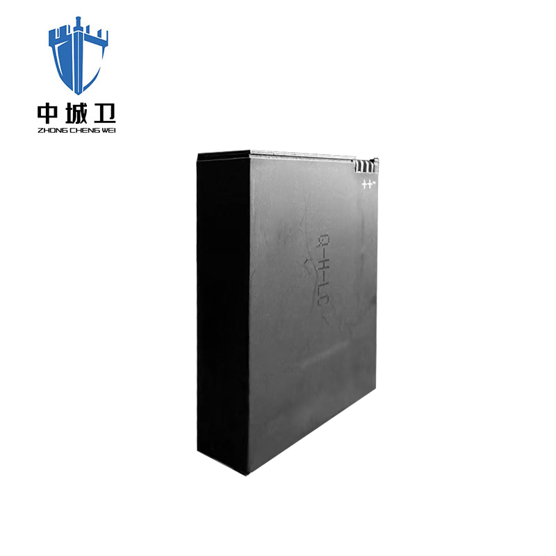 中城卫记录仪电池Q8/块高清大图