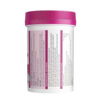 澳洲Swisse sw更年期平衡片大豆异黄酮60粒澳版