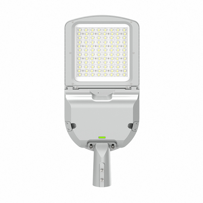 顶火 GMD9401-200W 额定电压AC220V 功率200W IP66 投光灯(计价单位:个)银色 银色 200W