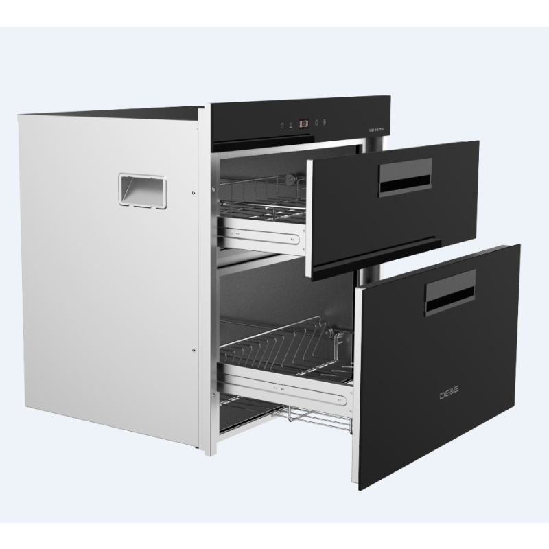 德意消毒柜ztd1002