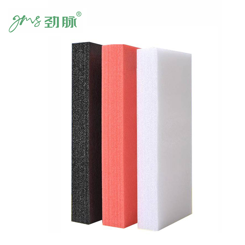 劲脉 防震EPE珍珠棉 宽1米厚5mm 米