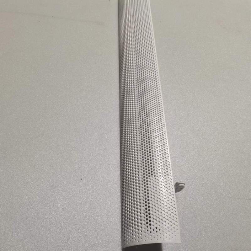 帮客材配 全新原装 倍科 KFR- 35GW/SA1 导风板 收前务必验货